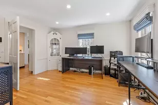 96 Mossman Rd, Sudbury, MA 01776 - Photo 16