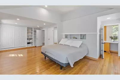 96 Mossman Rd, Sudbury, MA 01776 - Photo 32