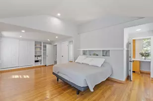 96 Mossman Rd, Sudbury, MA 01776 - Photo 32