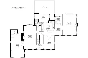 96 Mossman Rd, Sudbury, MA 01776 - Photo 40