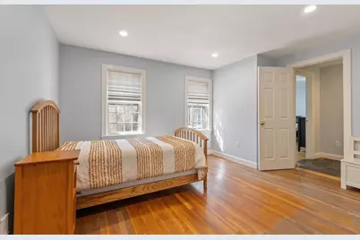 96 Mossman Rd, Sudbury, MA 01776 - Photo 30