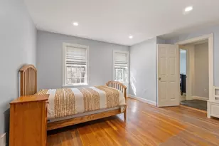 96 Mossman Rd, Sudbury, MA 01776 - Photo 30