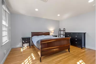 96 Mossman Rd, Sudbury, MA 01776 - Photo 28