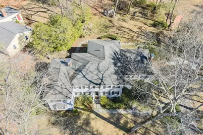 96 Mossman Rd, Sudbury, MA 01776 - Photo 2