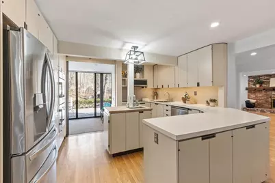 96 Mossman Rd, Sudbury, MA 01776 - Photo 10