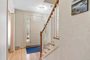 96 Mossman Rd, Sudbury, MA 01776 - Photo 4