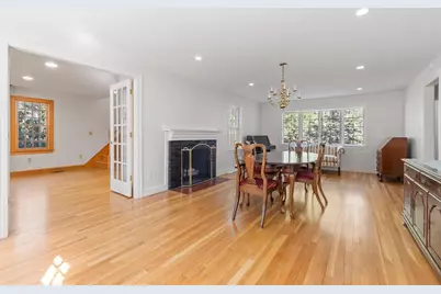 96 Mossman Rd, Sudbury, MA 01776 - Photo 18