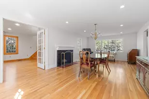 96 Mossman Rd, Sudbury, MA 01776 - Photo 18