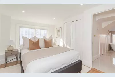 123 Mt Vernon Street, Newton, MA 02465 - Photo 28