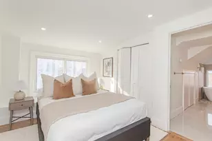 123 Mt Vernon St, Newton, MA 02465 - Photo 28