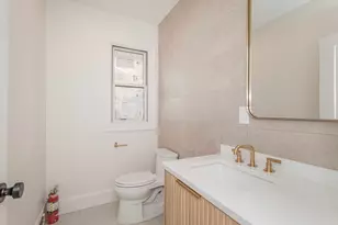 123 Mt Vernon St, Newton, MA 02465 - Photo 20