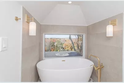 123 Mt Vernon Street, Newton, MA 02465 - Photo 30