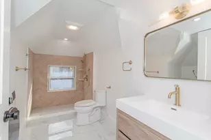123 Mt Vernon St, Newton, MA 02465 - Photo 32