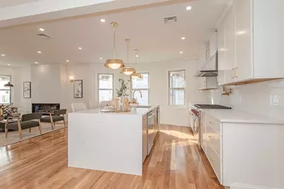 123 Mt Vernon Street, Newton, MA 02465 - Photo 8