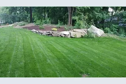 22 Milford St, Medway, MA 02053 - Photo 38