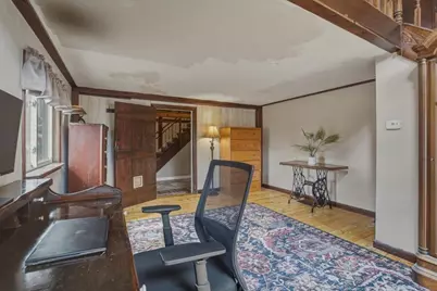 22 Milford St, Medway, MA 02053 - Photo 32