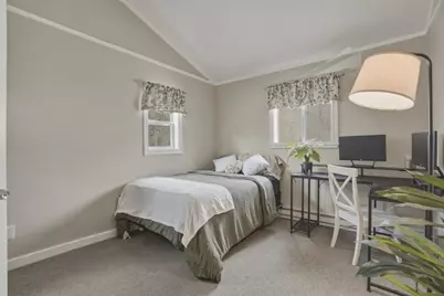 22 Milford St, Medway, MA 02053 - Photo 20