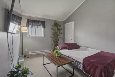 22 Milford St, Medway, MA 02053 - Photo 24