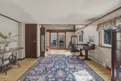 22 Milford St, Medway, MA 02053 - Photo 34