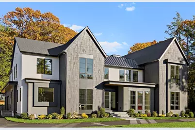 56 Bigelow Rd, Newton, MA 02465 - Photo 2