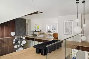 56 Bigelow Rd, Newton, MA 02465 - Photo 16