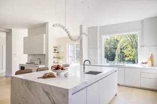 56 Bigelow Rd, Newton, MA 02465 - Photo 12