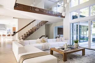 56 Bigelow Rd, Newton, MA 02465 - Photo 6