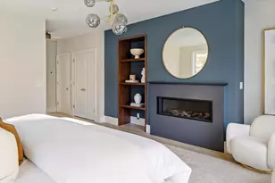 56 Bigelow Rd, Newton, MA 02465 - Photo 20