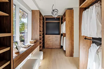 56 Bigelow Rd, Newton, MA 02465 - Photo 24