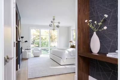 56 Bigelow Rd, Newton, MA 02465 - Photo 18