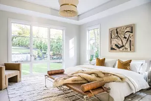 56 Bigelow Rd, Newton, MA 02465 - Photo 26