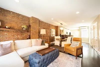 45 Mystic #2, Boston, MA 02129 - Photo 4