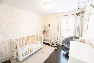 45 Mystic #2, Boston, MA 02129 - Photo 8