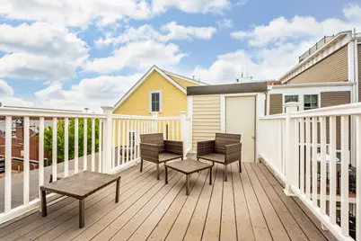 45 Mystic #2, Boston, MA 02129 - Photo 12