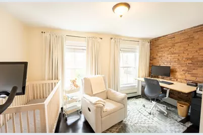 45 Mystic #2, Boston, MA 02129 - Photo 10