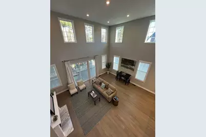 86 Glen Ellen Blvd #86, Millis, MA 02054 - Photo 18