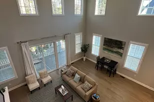 86 Glen Ellen Blvd, Millis, MA 02054 - Photo 18