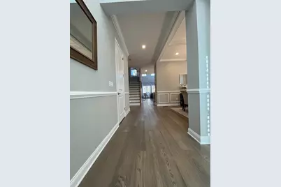 86 Glen Ellen Blvd #86, Millis, MA 02054 - Photo 2