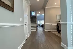 86 Glen Ellen Blvd, Millis, MA 02054 - Photo 2