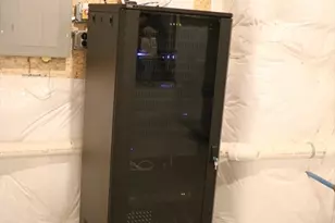 86 Glen Ellen Blvd, Millis, MA 02054 - Photo 26