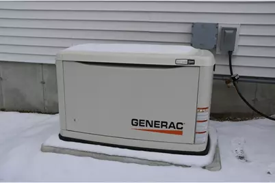 86 Glen Ellen Blvd #86, Millis, MA 02054 - Photo 28