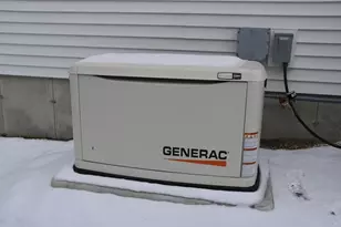 86 Glen Ellen Blvd, Millis, MA 02054 - Photo 28