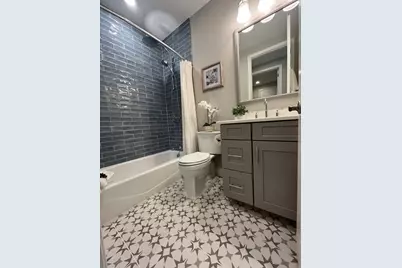 86 Glen Ellen Blvd #86, Millis, MA 02054 - Photo 16