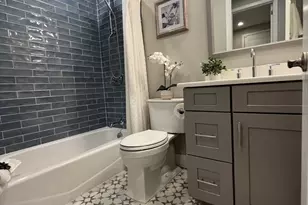 86 Glen Ellen Blvd, Millis, MA 02054 - Photo 16