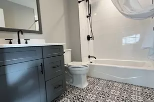 86 Glen Ellen Blvd, Millis, MA 02054 - Photo 22