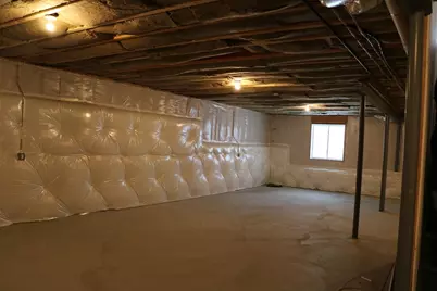 86 Glen Ellen Blvd #86, Millis, MA 02054 - Photo 24