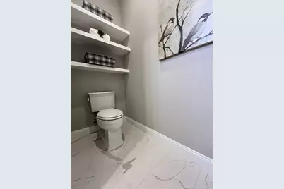 86 Glen Ellen Blvd #86, Millis, MA 02054 - Photo 14