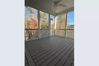 86 Glen Ellen Blvd #86, Millis, MA 02054 - Photo 10