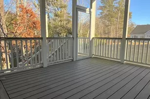 86 Glen Ellen Blvd, Millis, MA 02054 - Photo 10