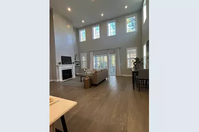 86 Glen Ellen Blvd #86, Millis, MA 02054 - Photo 8